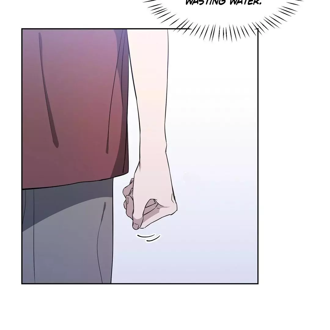 I Didn’t Know I Could Do This - Chapter 3 Page 10