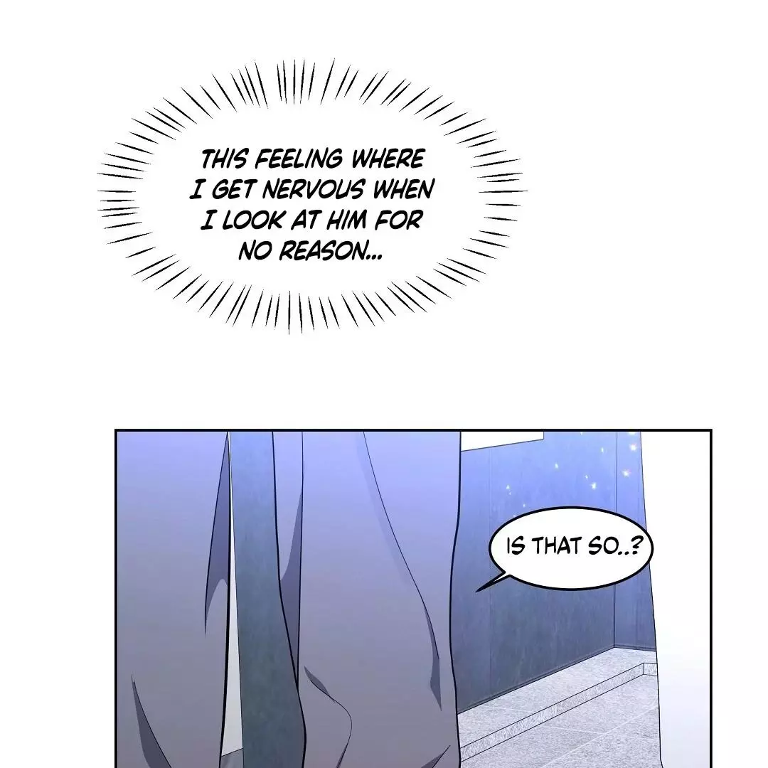 I Didn’t Know I Could Do This - Chapter 3 Page 11