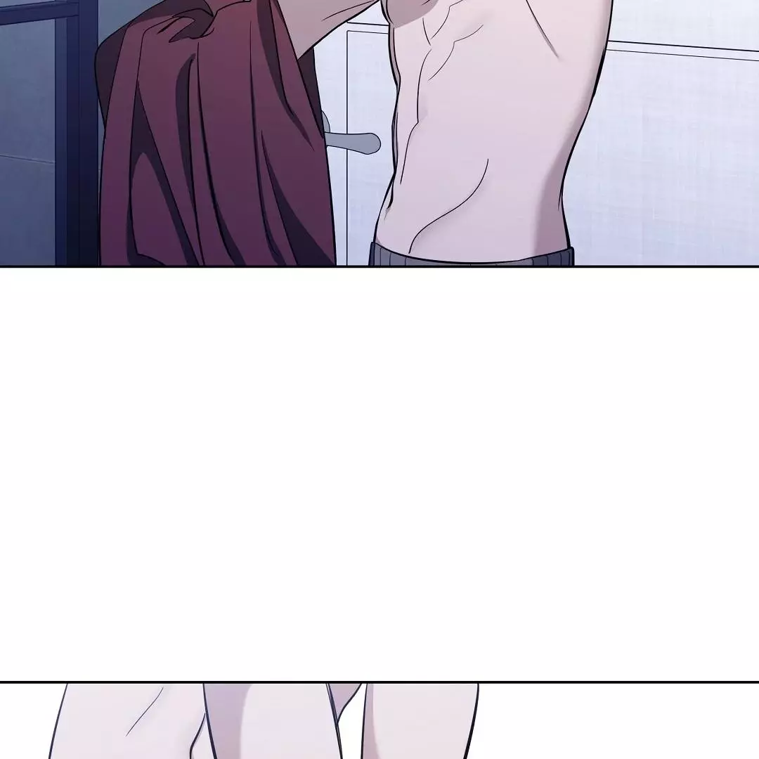 I Didn’t Know I Could Do This - Chapter 3 Page 16