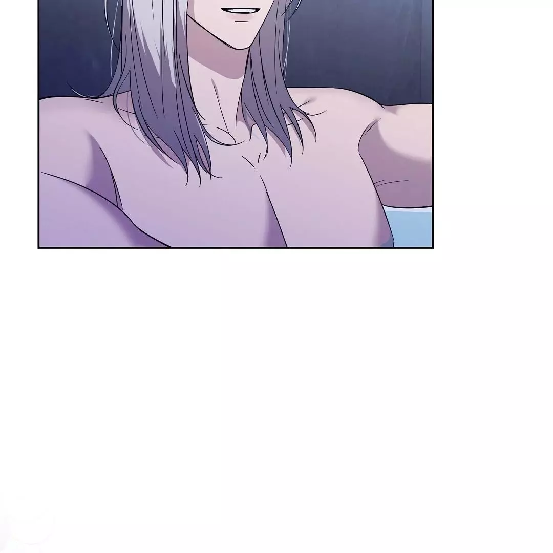 I Didn’t Know I Could Do This - Chapter 3 Page 31
