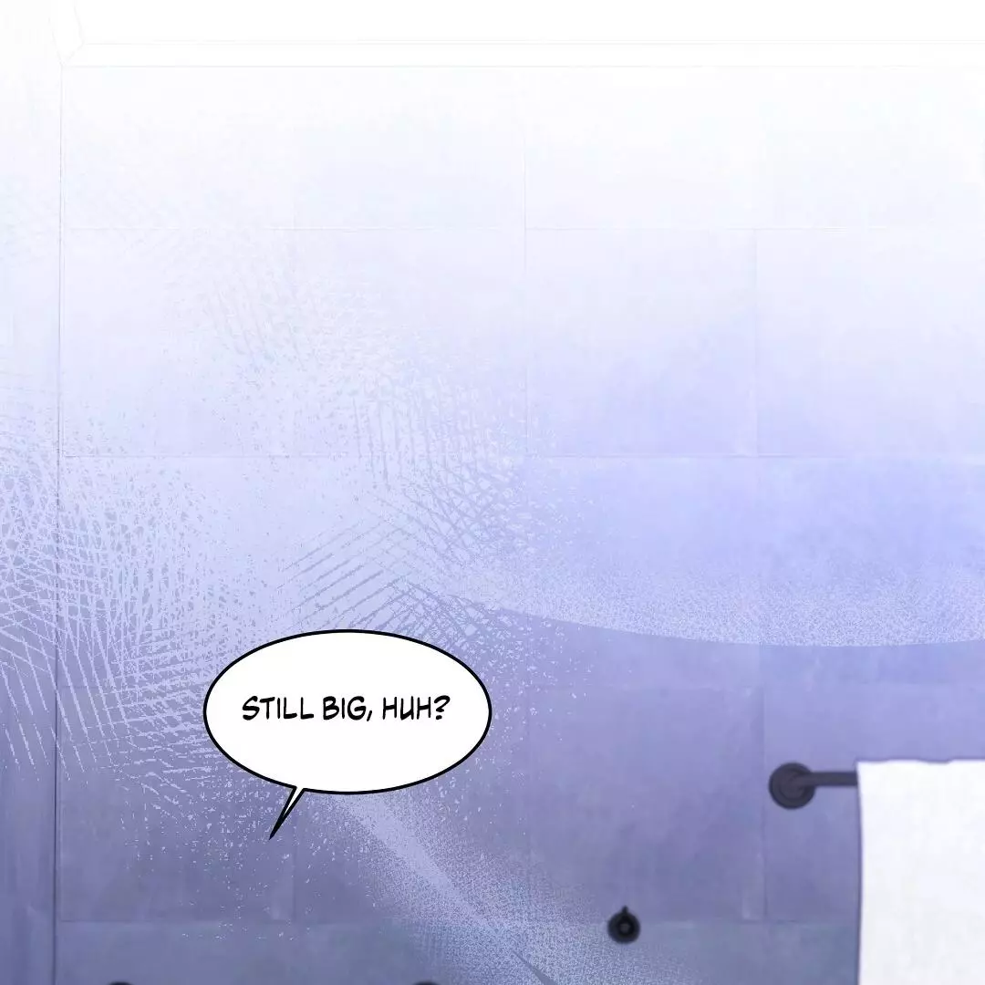 I Didn’t Know I Could Do This - Chapter 3 Page 32