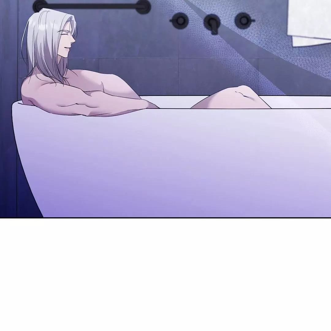 I Didn’t Know I Could Do This - Chapter 3 Page 33