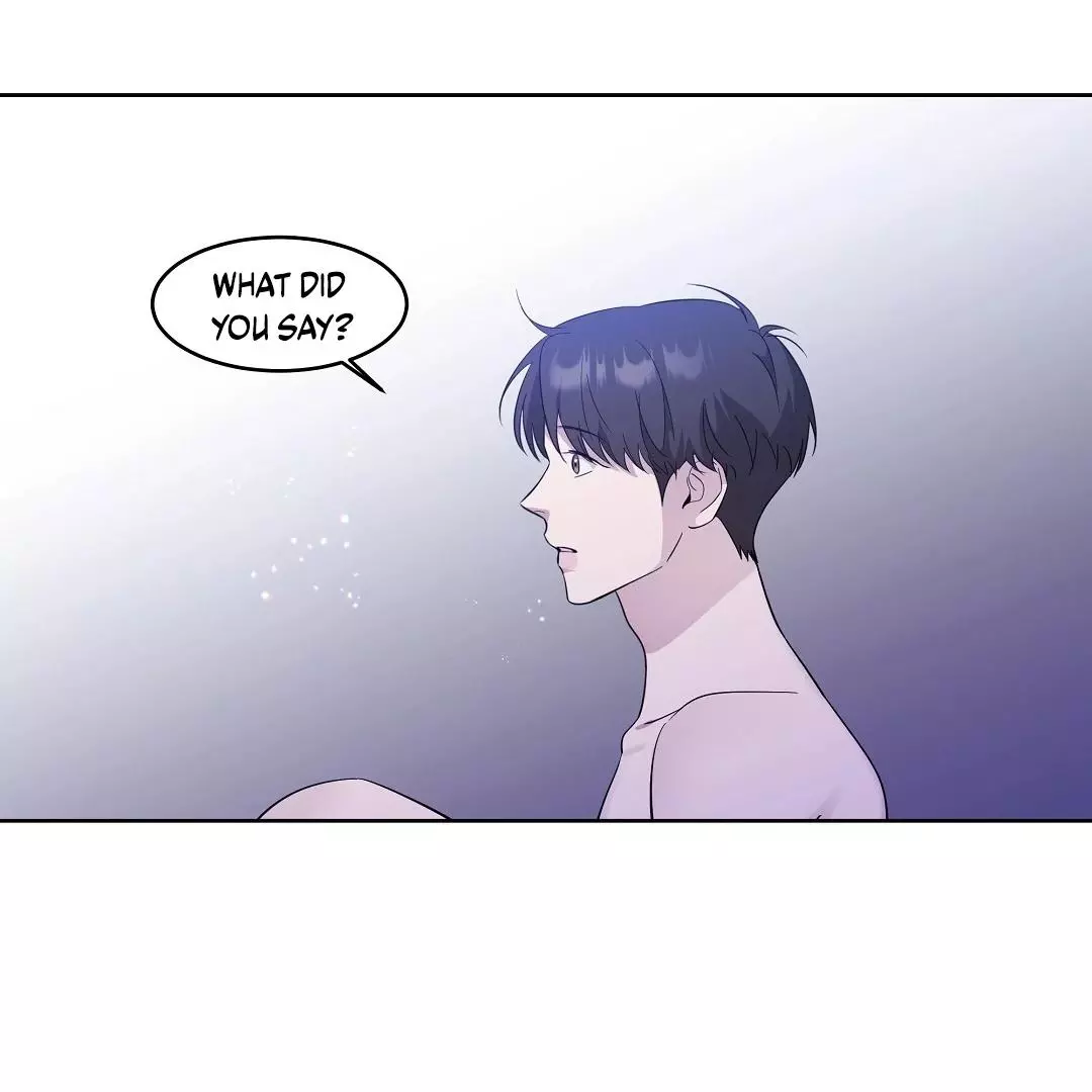 I Didn’t Know I Could Do This - Chapter 3 Page 34