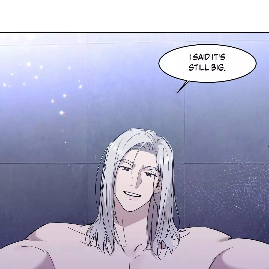 I Didn’t Know I Could Do This - Chapter 3 Page 35