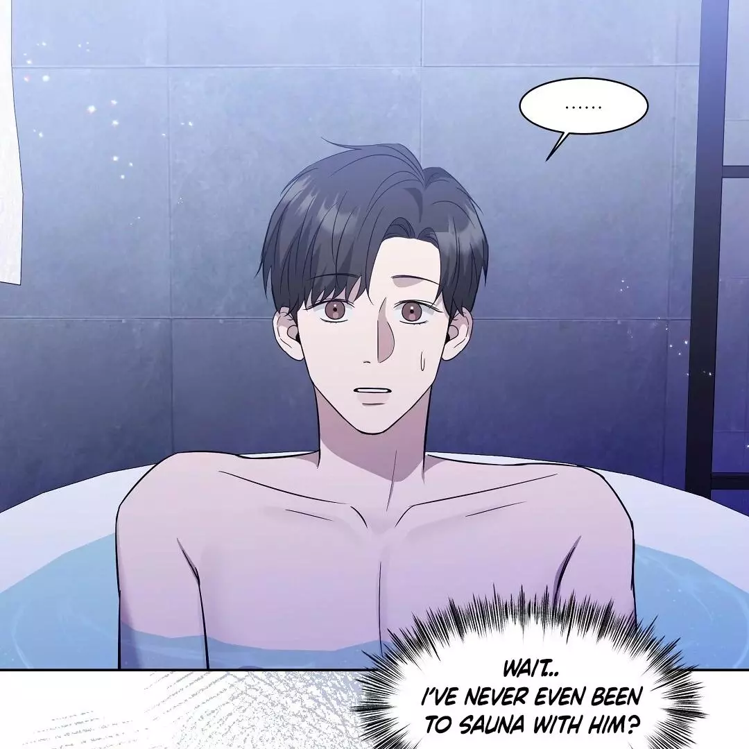 I Didn’t Know I Could Do This - Chapter 3 Page 37