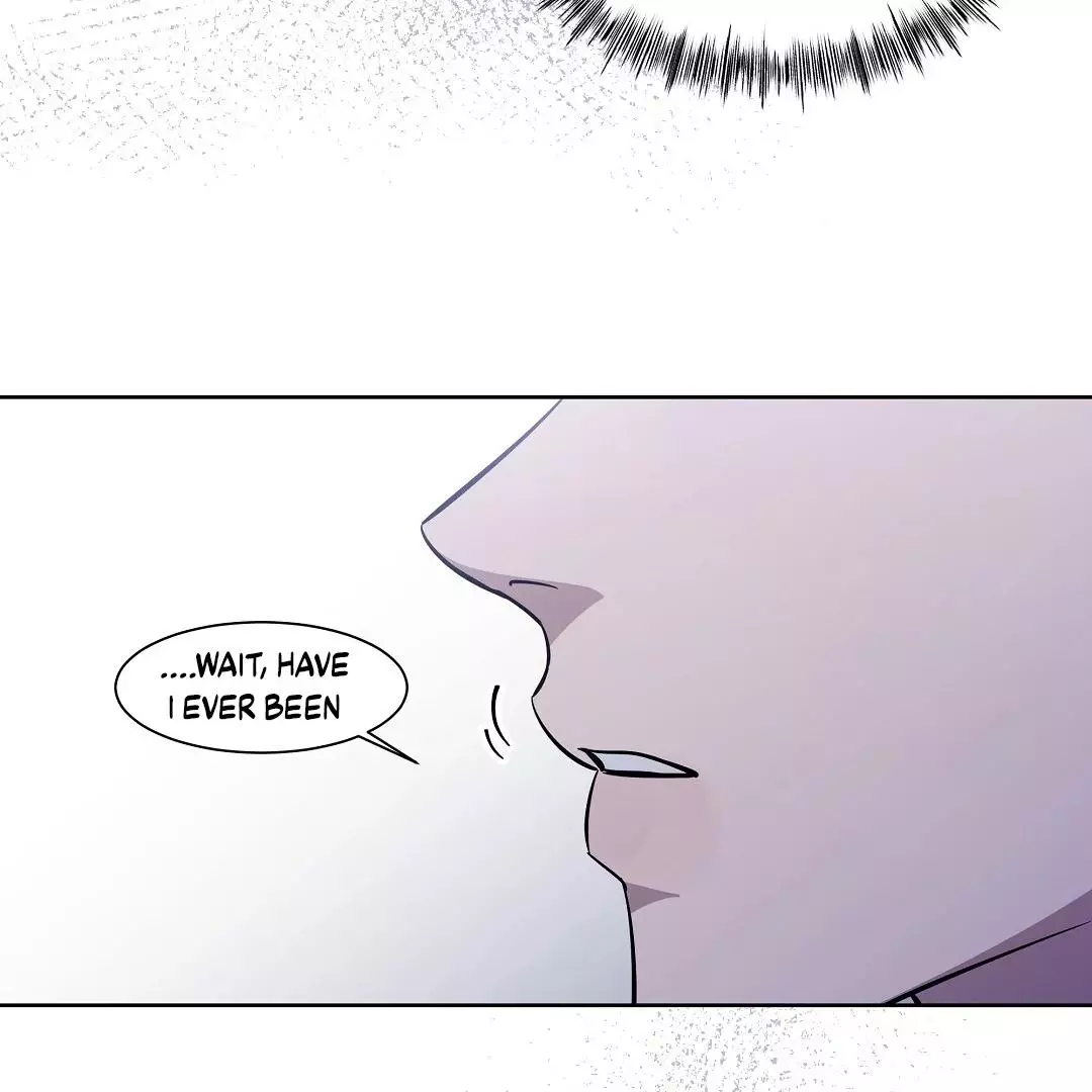 I Didn’t Know I Could Do This - Chapter 3 Page 38