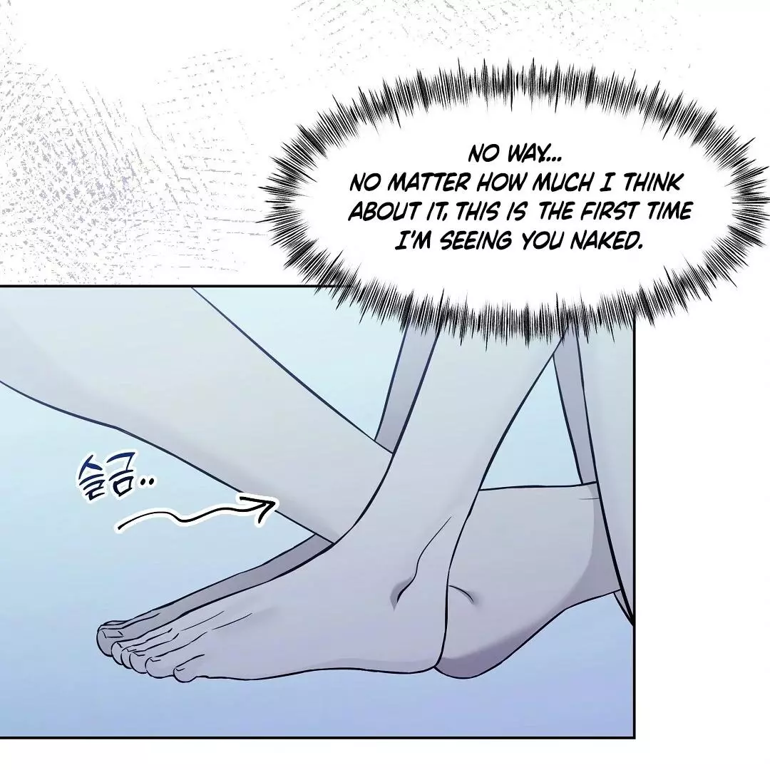 I Didn’t Know I Could Do This - Chapter 3 Page 40