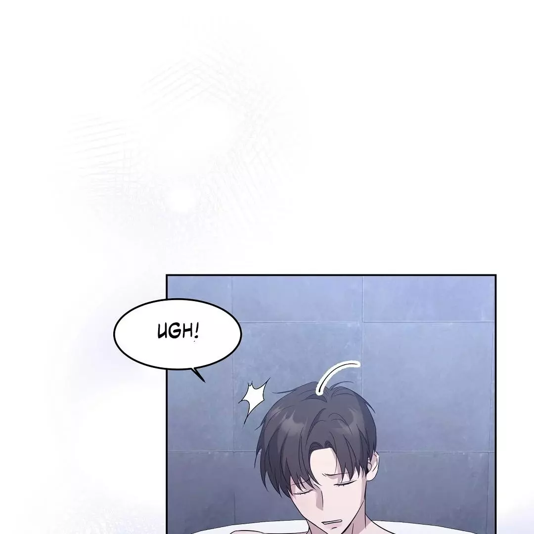 I Didn’t Know I Could Do This - Chapter 3 Page 41
