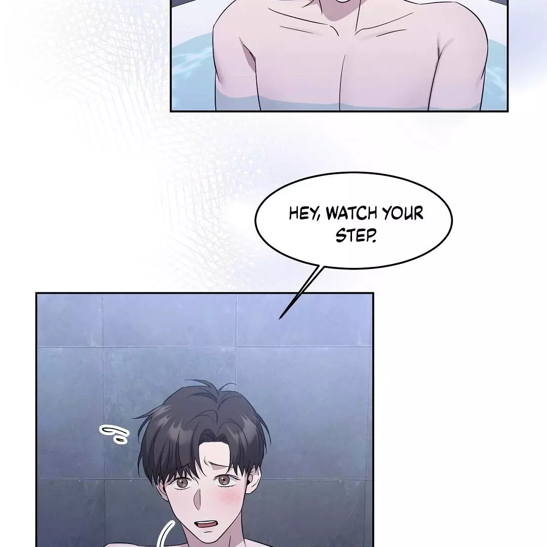 I Didn’t Know I Could Do This - Chapter 3 Page 42