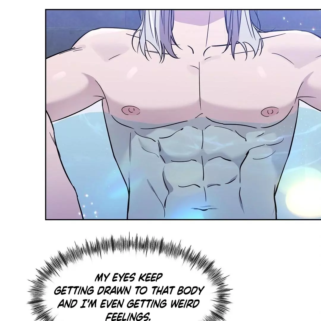 I Didn’t Know I Could Do This - Chapter 3 Page 47