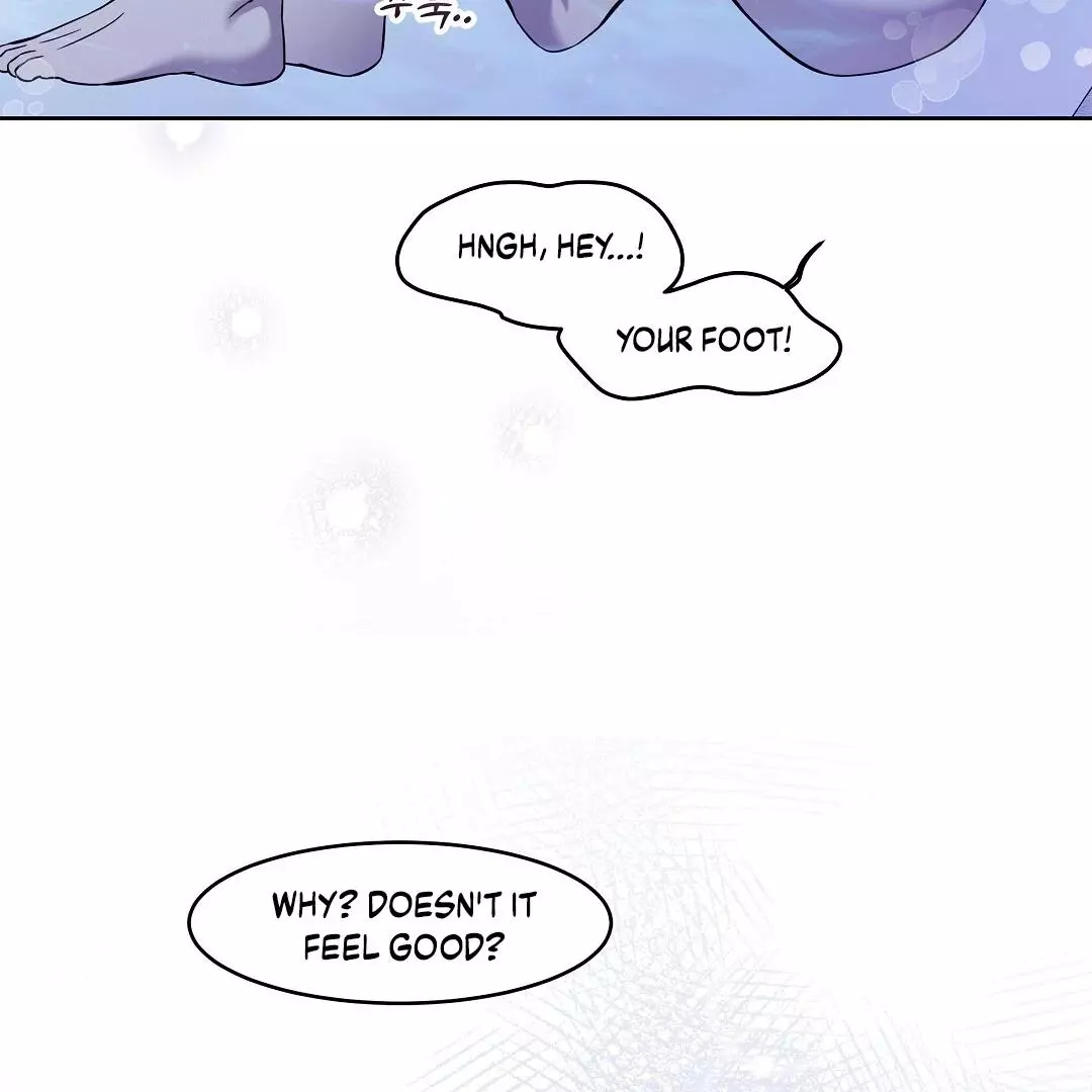 I Didn’t Know I Could Do This - Chapter 3 Page 49