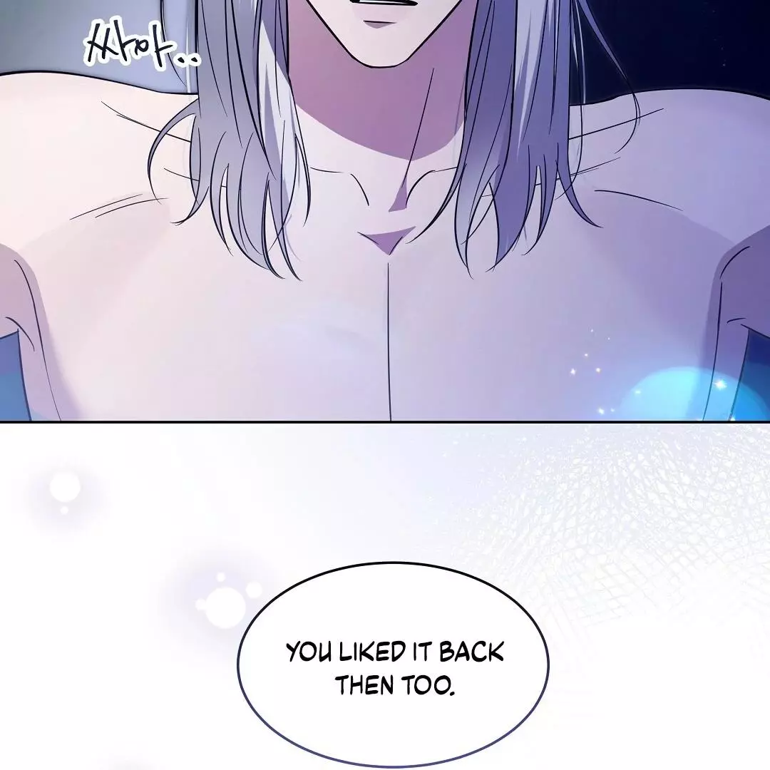 I Didn’t Know I Could Do This - Chapter 3 Page 51