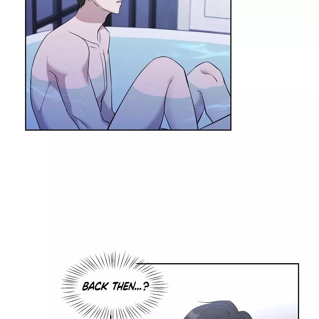 I Didn’t Know I Could Do This - Chapter 3 Page 53