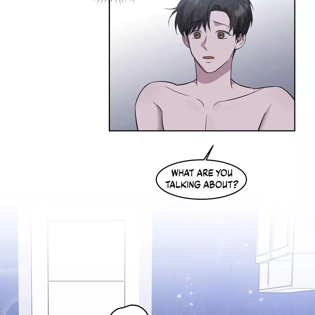 I Didn’t Know I Could Do This - Chapter 3 Page 54