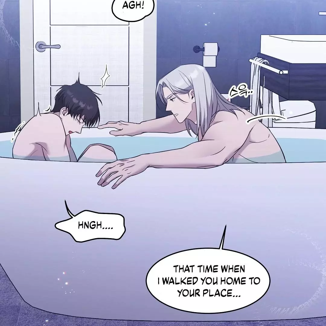 I Didn’t Know I Could Do This - Chapter 3 Page 55