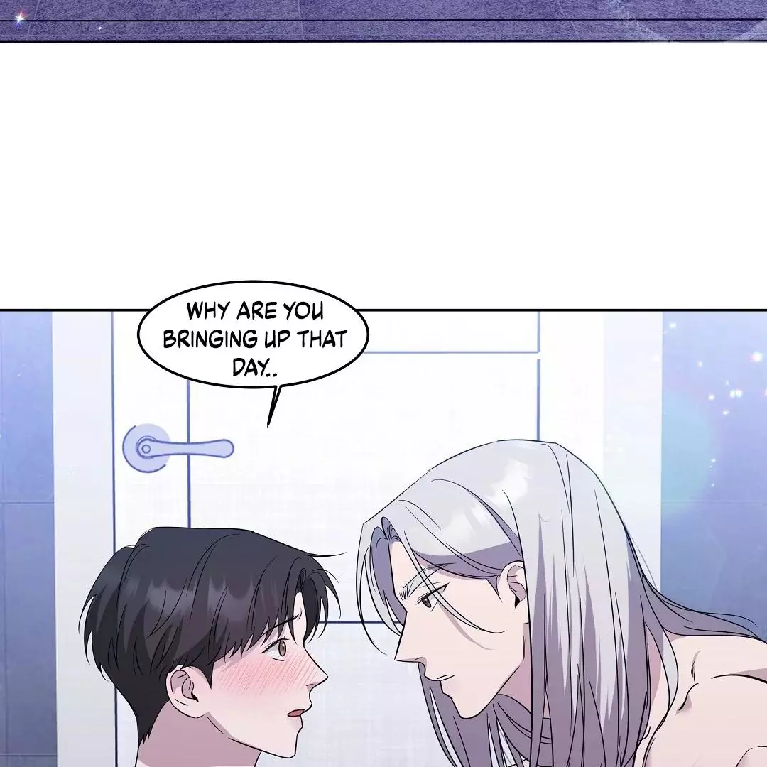 I Didn’t Know I Could Do This - Chapter 3 Page 56