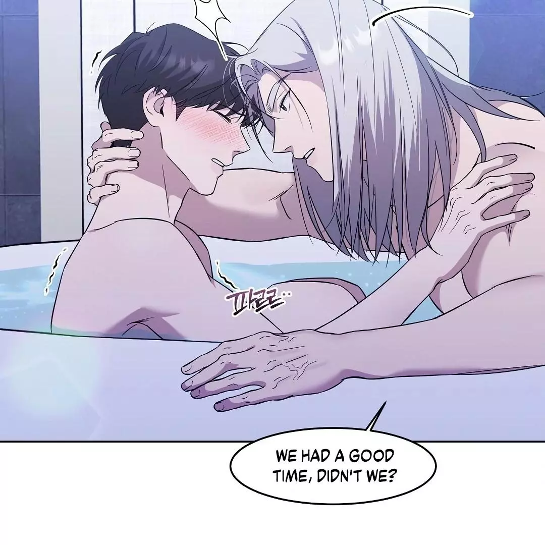 I Didn’t Know I Could Do This - Chapter 3 Page 58