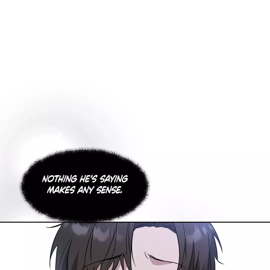 I Didn’t Know I Could Do This - Chapter 3 Page 59
