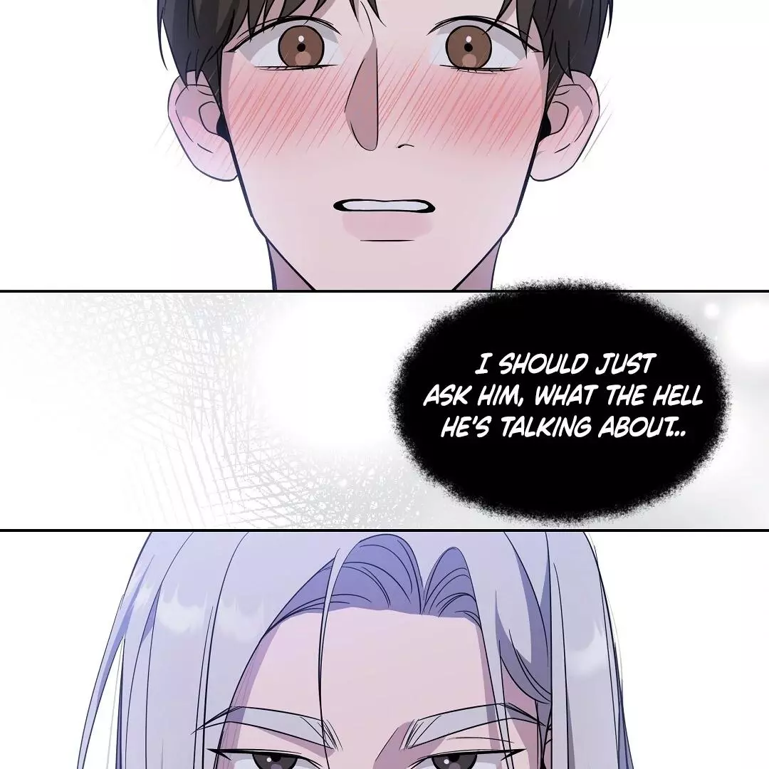 I Didn’t Know I Could Do This - Chapter 3 Page 60