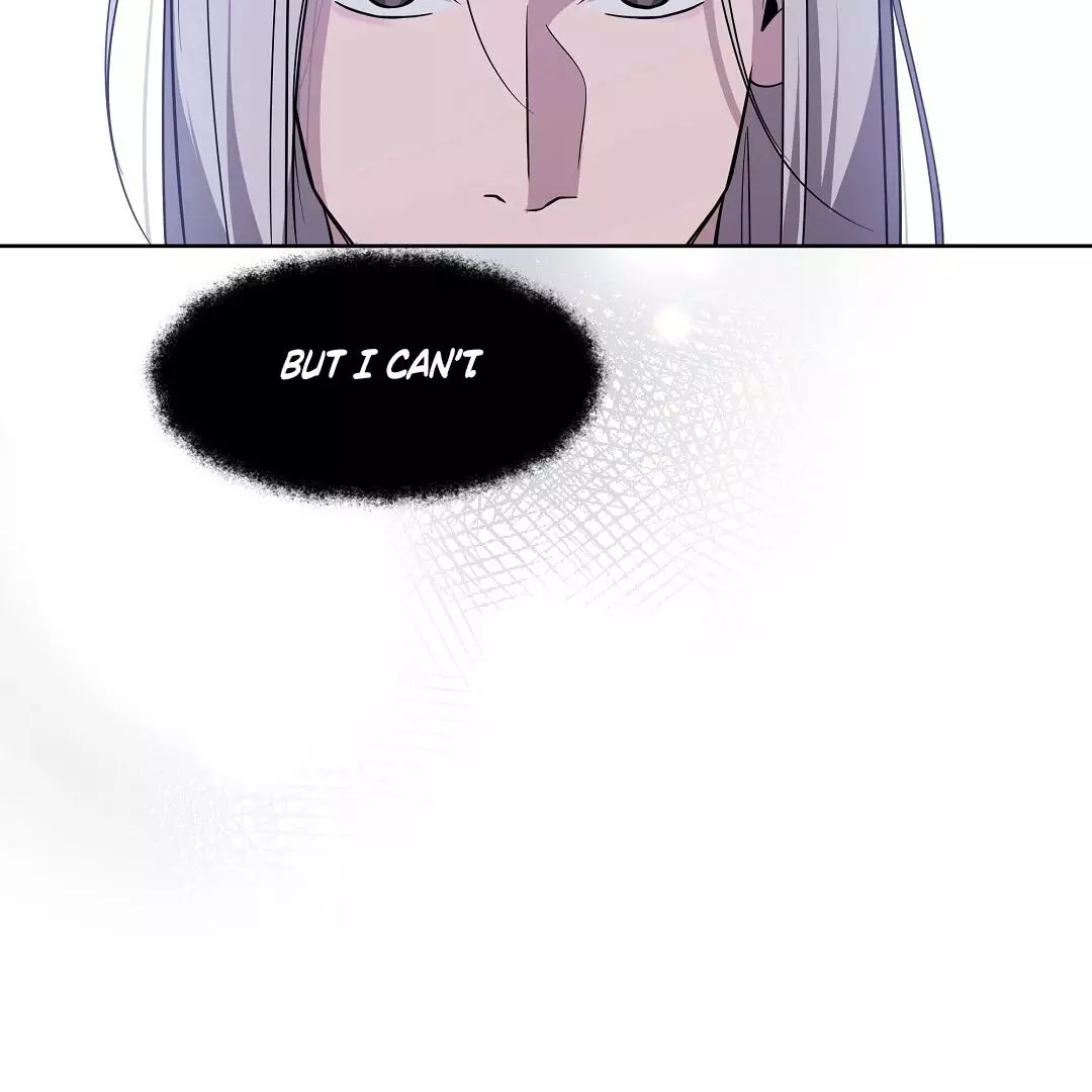 I Didn’t Know I Could Do This - Chapter 3 Page 61
