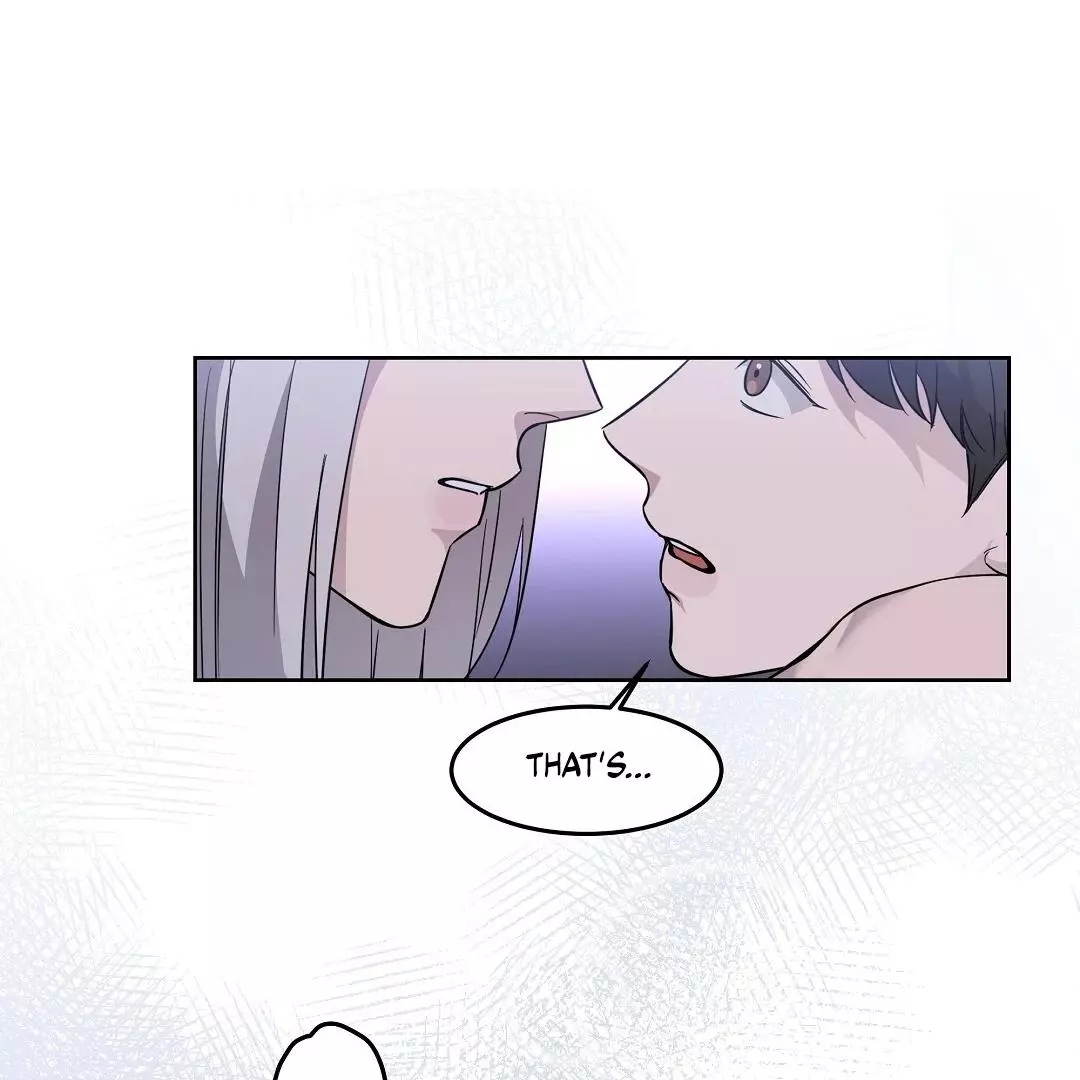 I Didn’t Know I Could Do This - Chapter 3 Page 63