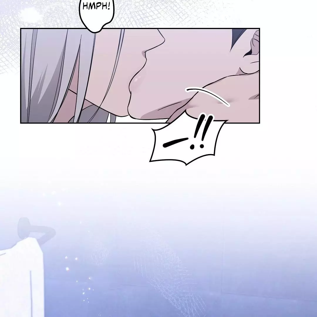 I Didn’t Know I Could Do This - Chapter 3 Page 64