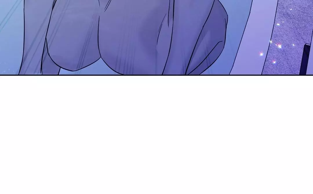 I Didn’t Know I Could Do This - Chapter 3 Page 66