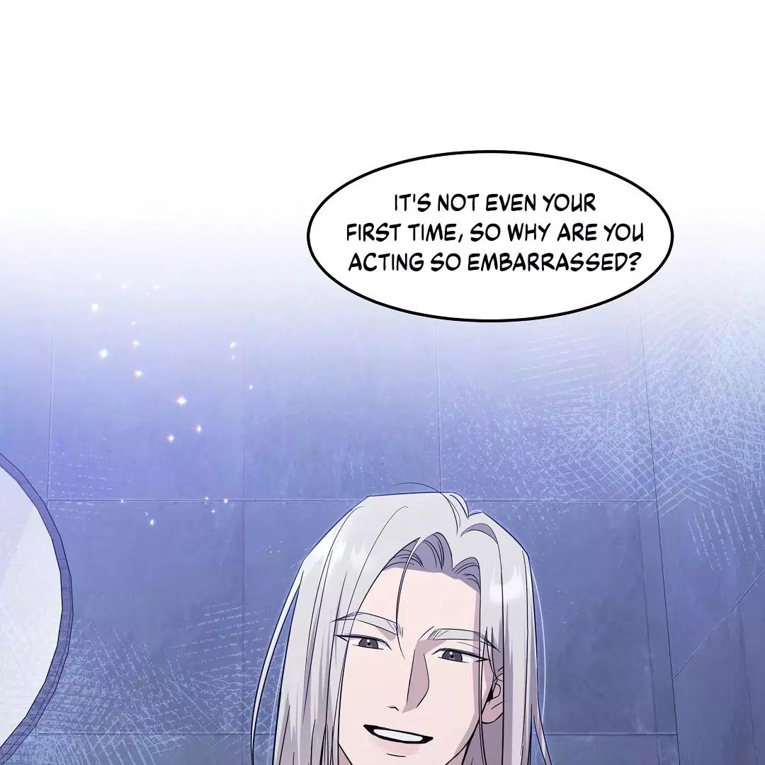 I Didn’t Know I Could Do This - Chapter 3 Page 69