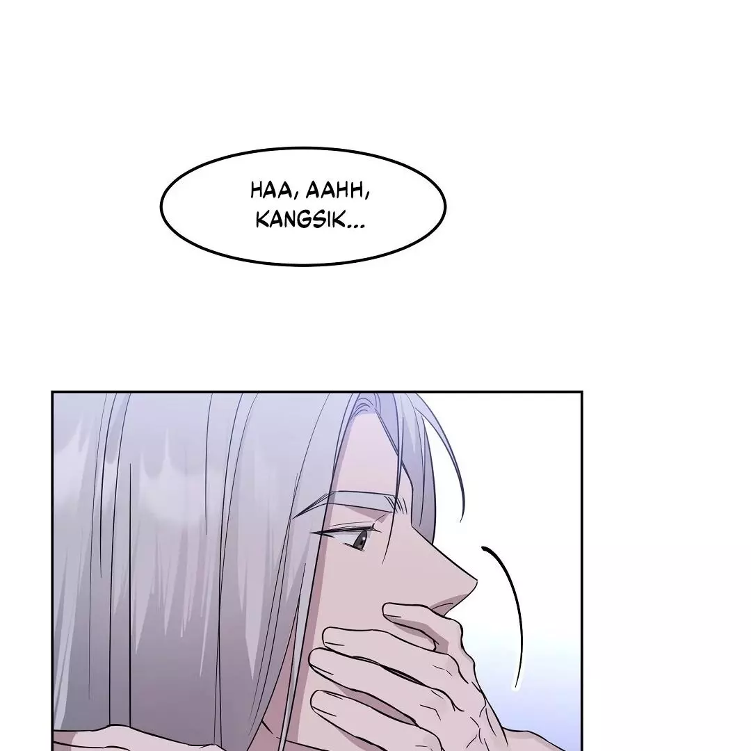 I Didn’t Know I Could Do This - Chapter 3 Page 73