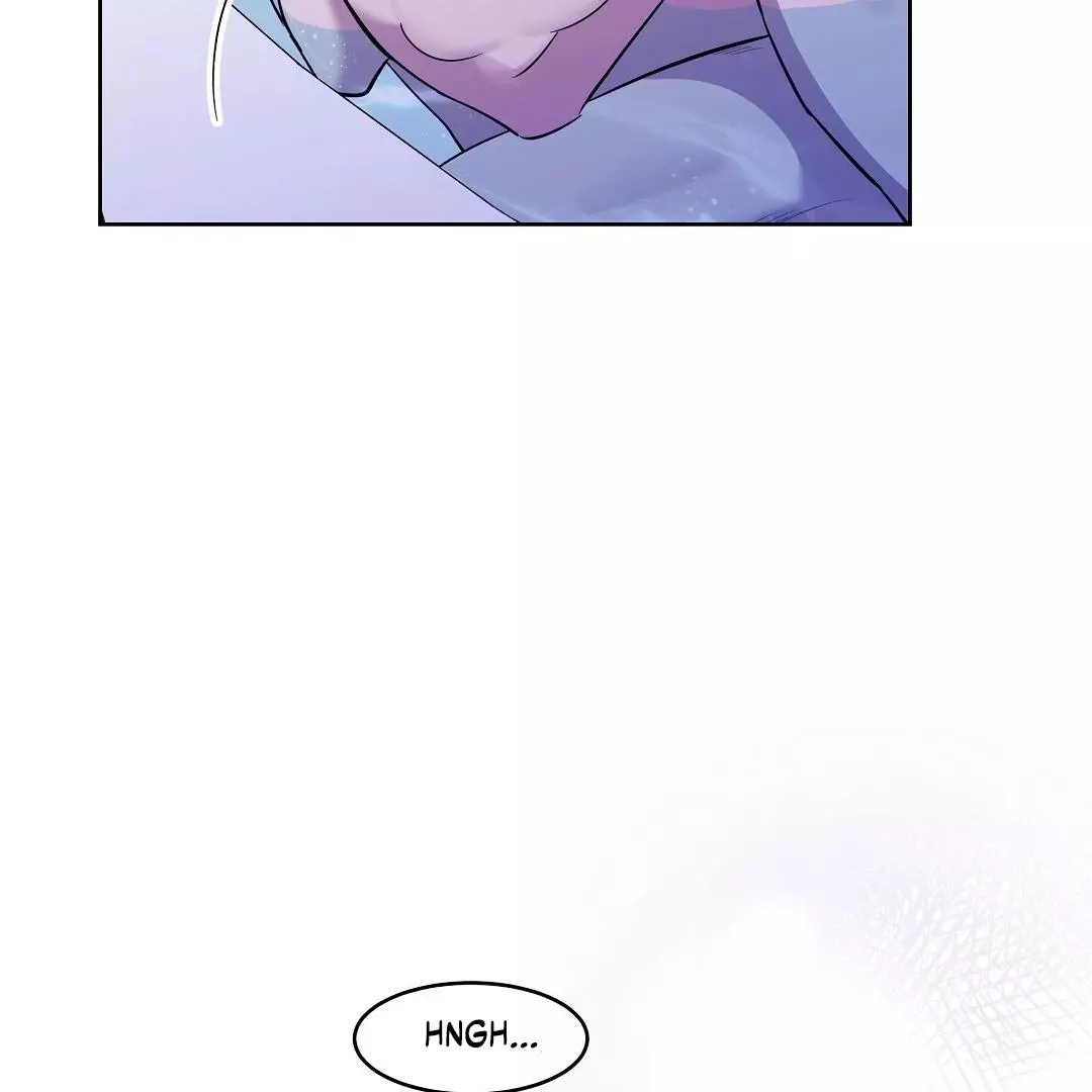I Didn’t Know I Could Do This - Chapter 3 Page 78