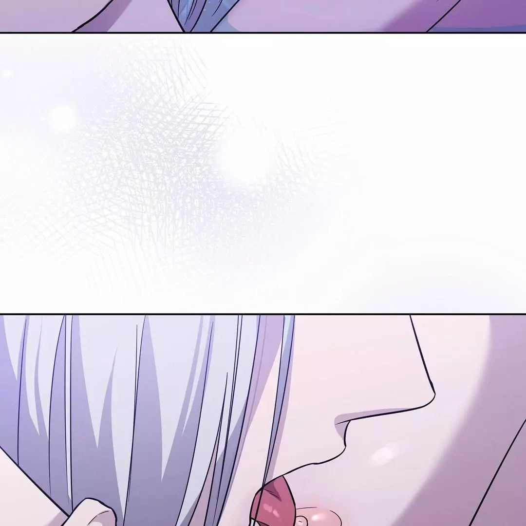 I Didn’t Know I Could Do This - Chapter 3 Page 80