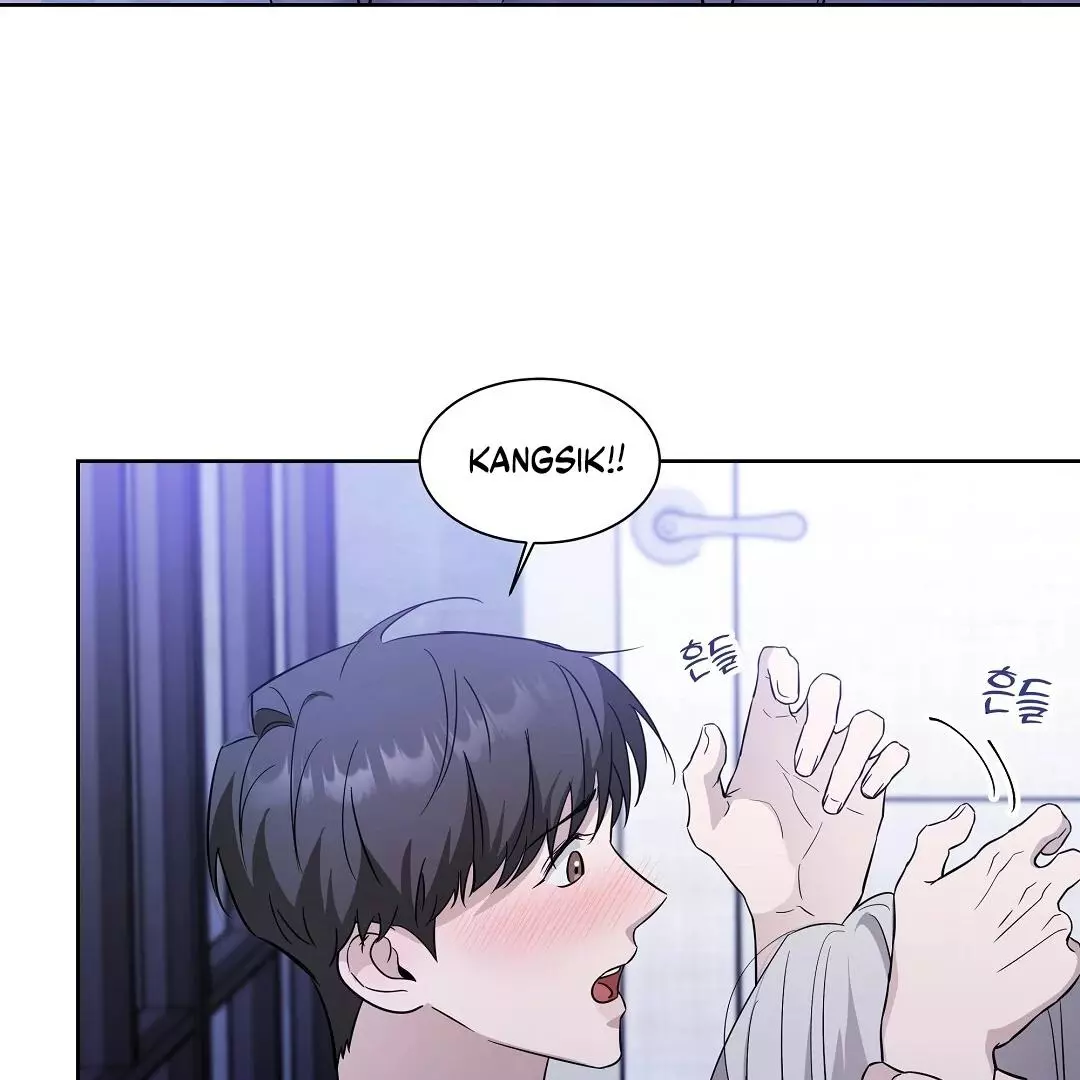 I Didn’t Know I Could Do This - Chapter 3 Page 83