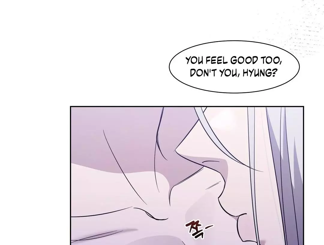 I Didn’t Know I Could Do This - Chapter 3 Page 87