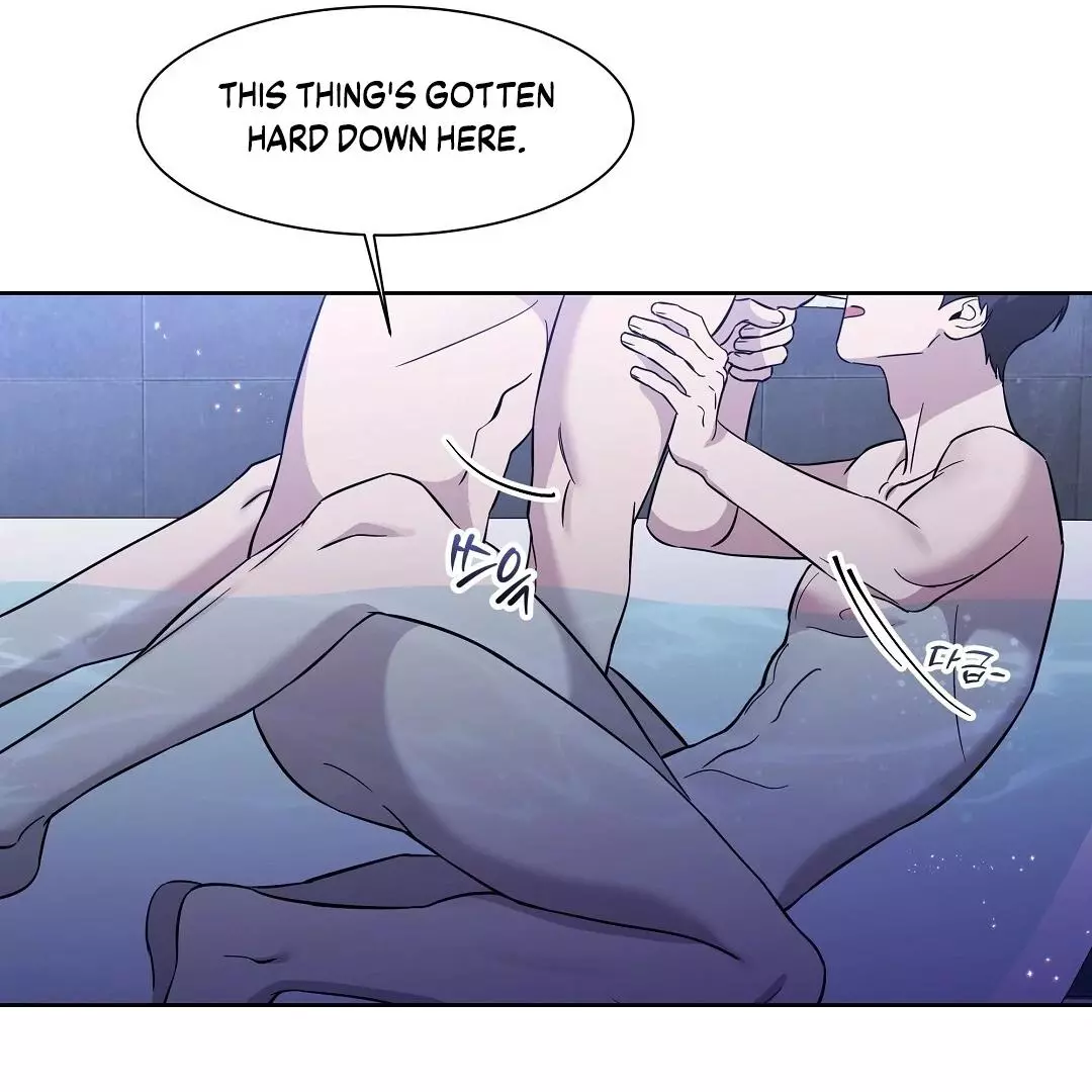 I Didn’t Know I Could Do This - Chapter 3 Page 89