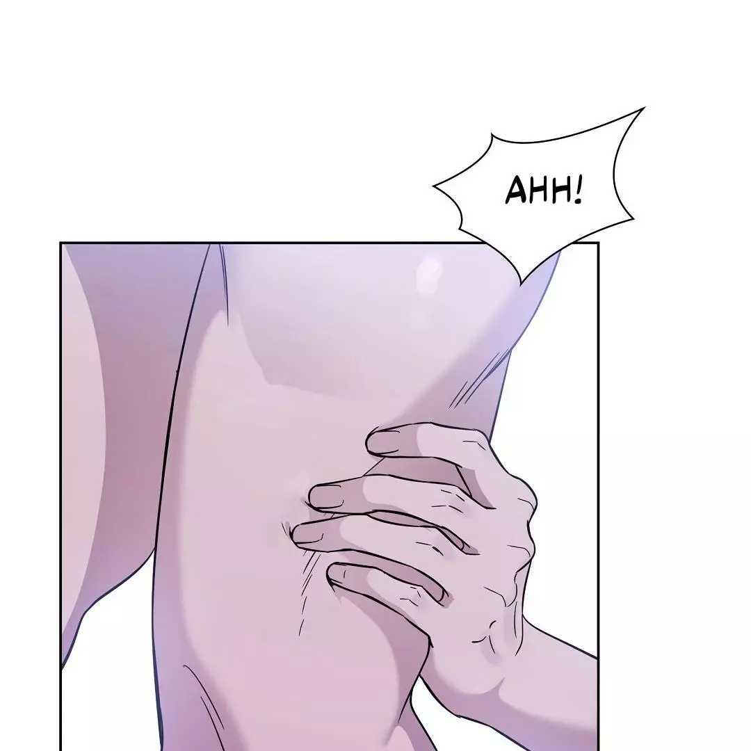 I Didn’t Know I Could Do This - Chapter 3 Page 90