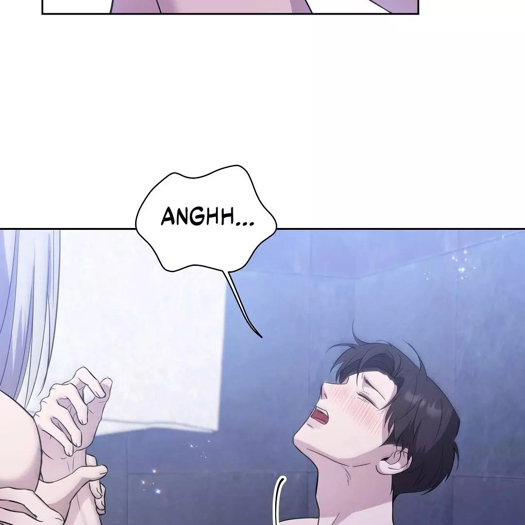 I Didn’t Know I Could Do This - Chapter 3 Page 91