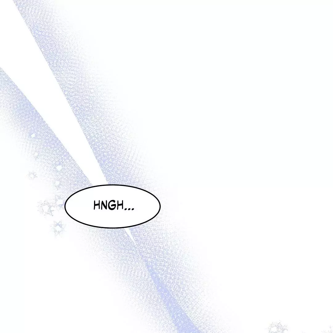 I Didn’t Know I Could Do This - Chapter 4 Page 5