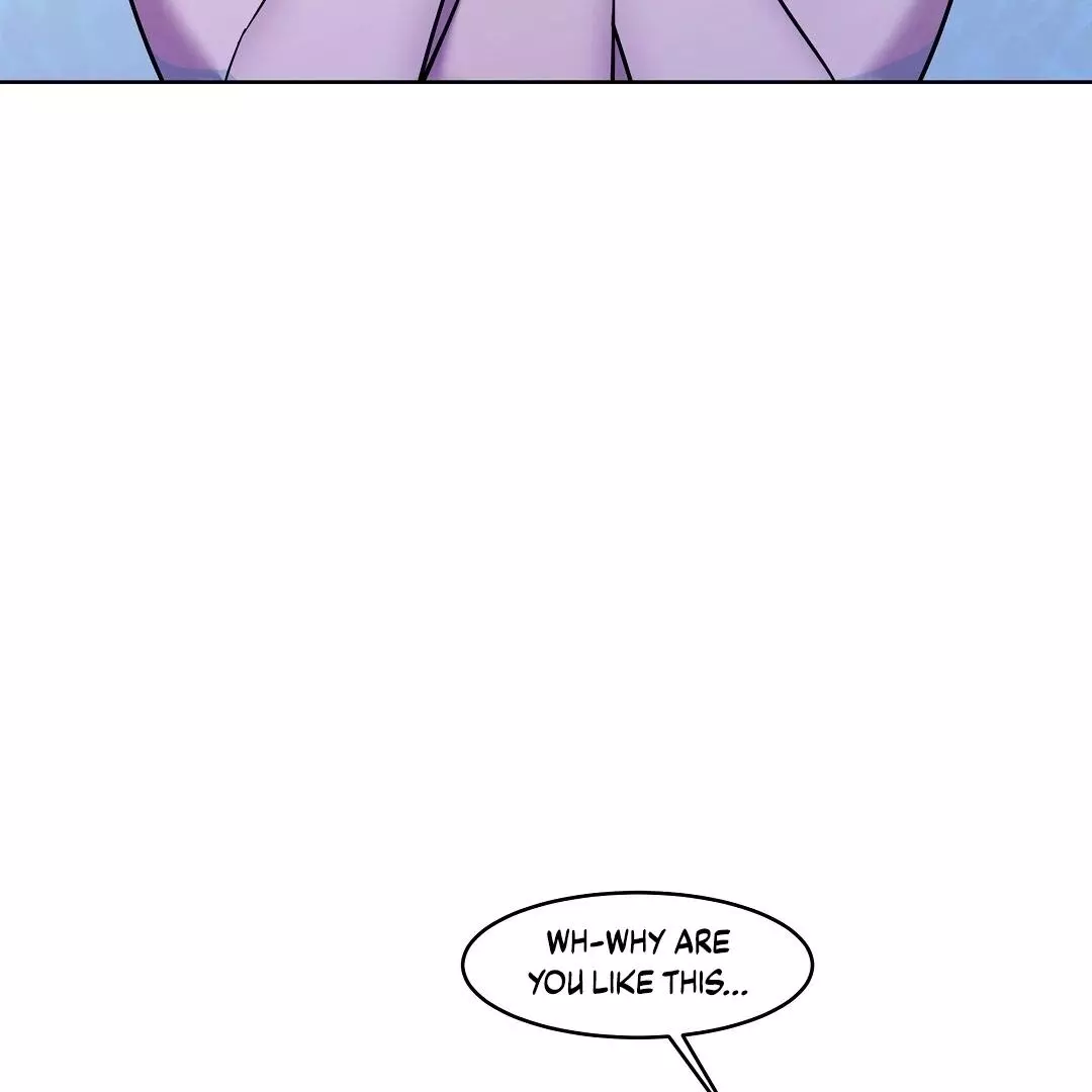 I Didn’t Know I Could Do This - Chapter 4 Page 11