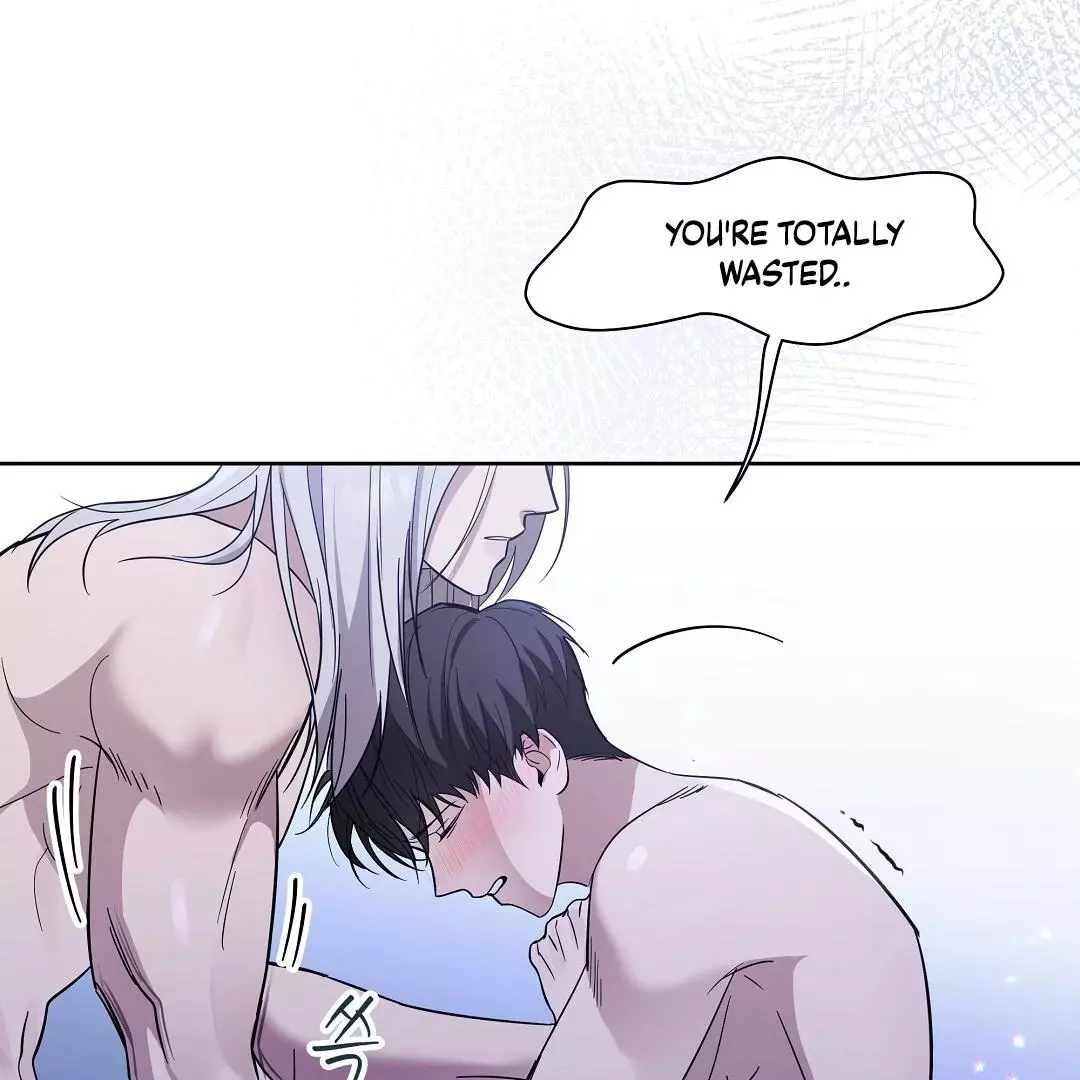 I Didn’t Know I Could Do This - Chapter 4 Page 15