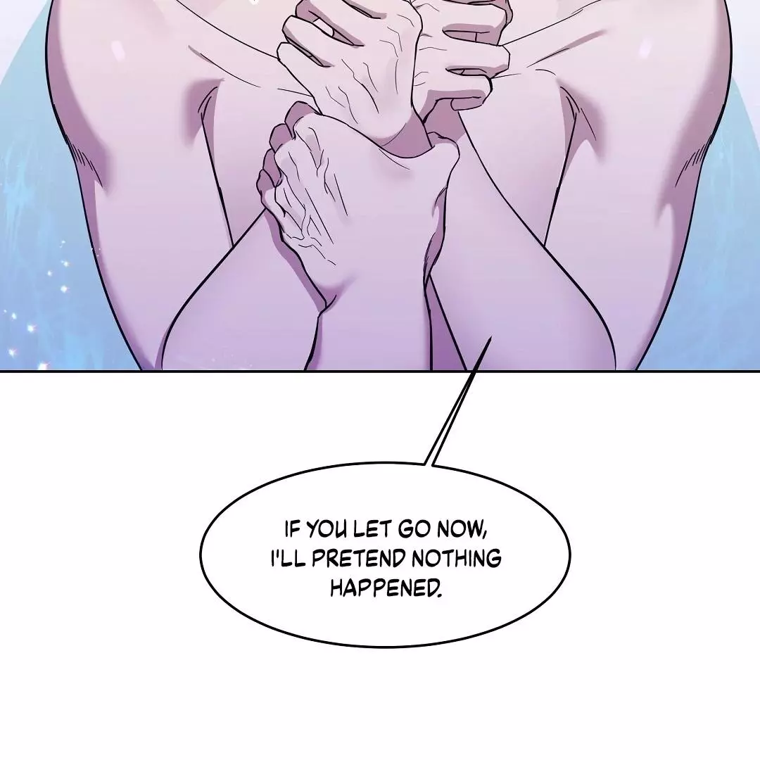 I Didn’t Know I Could Do This - Chapter 4 Page 18