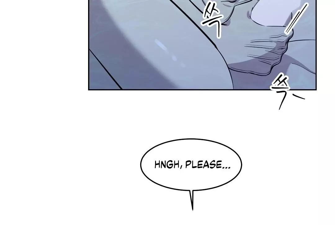 I Didn’t Know I Could Do This - Chapter 4 Page 22