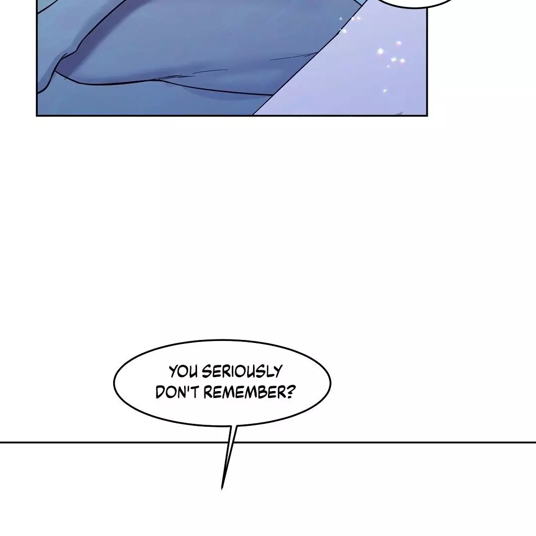 I Didn’t Know I Could Do This - Chapter 4 Page 24