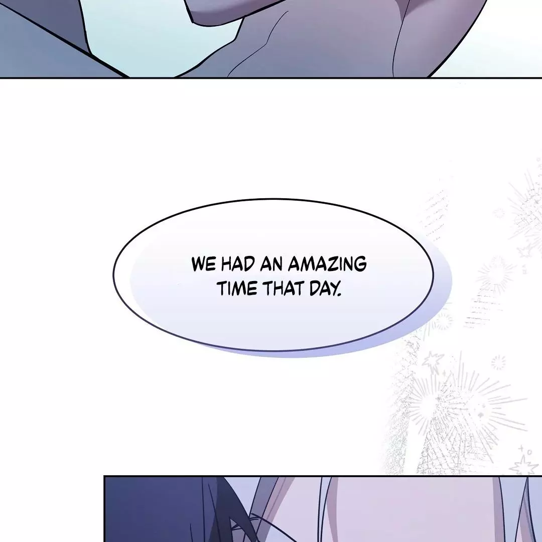 I Didn’t Know I Could Do This - Chapter 4 Page 26