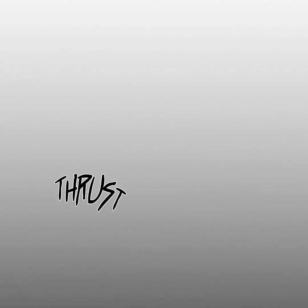 I Didn’t Know I Could Do This - Chapter 4 Page 29