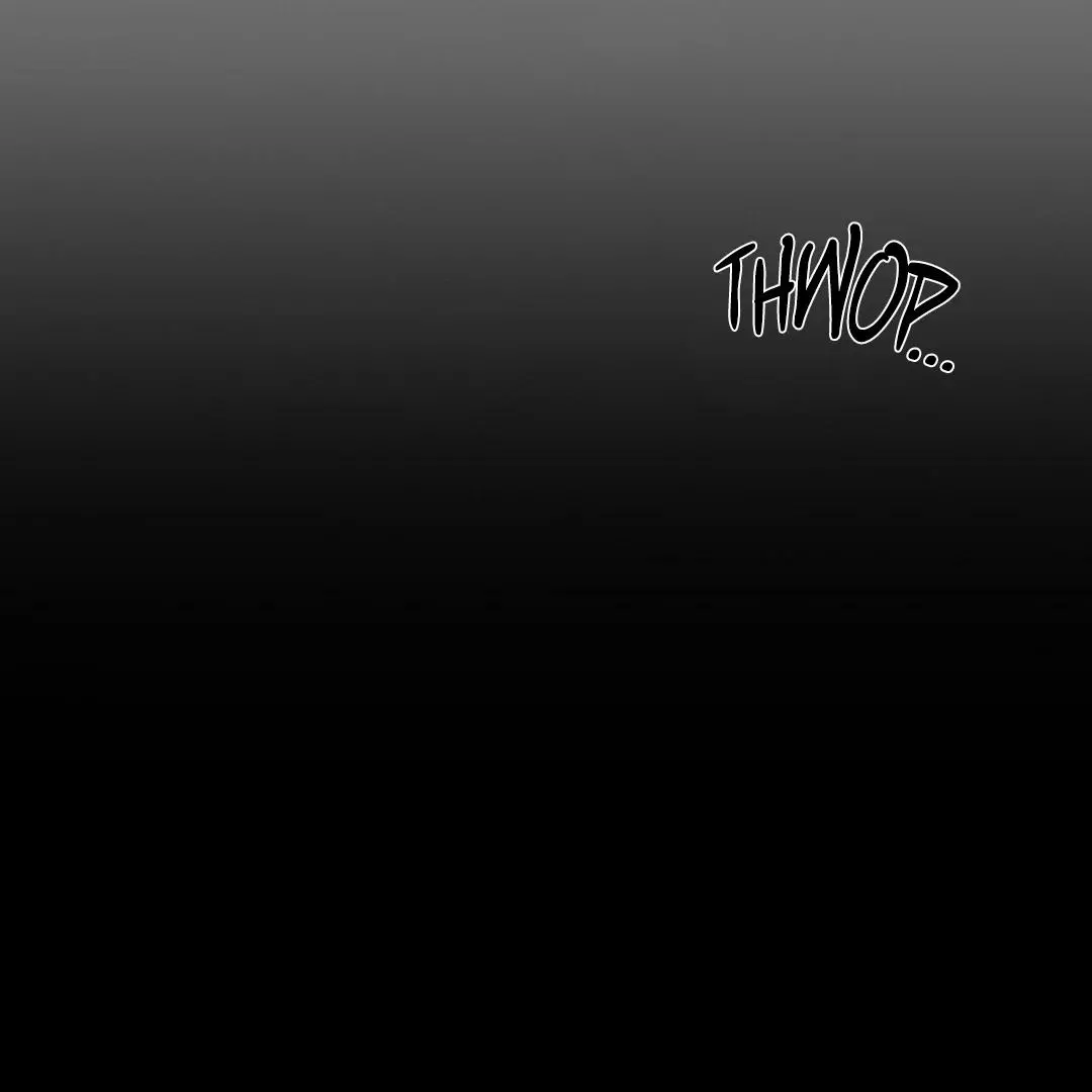 I Didn’t Know I Could Do This - Chapter 4 Page 30