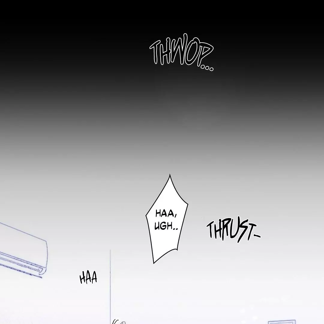 I Didn’t Know I Could Do This - Chapter 4 Page 31