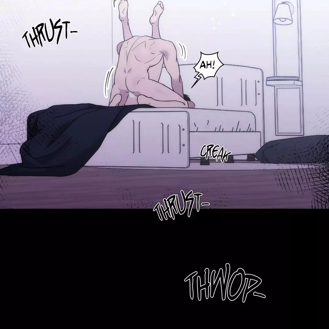 I Didn’t Know I Could Do This - Chapter 4 Page 32