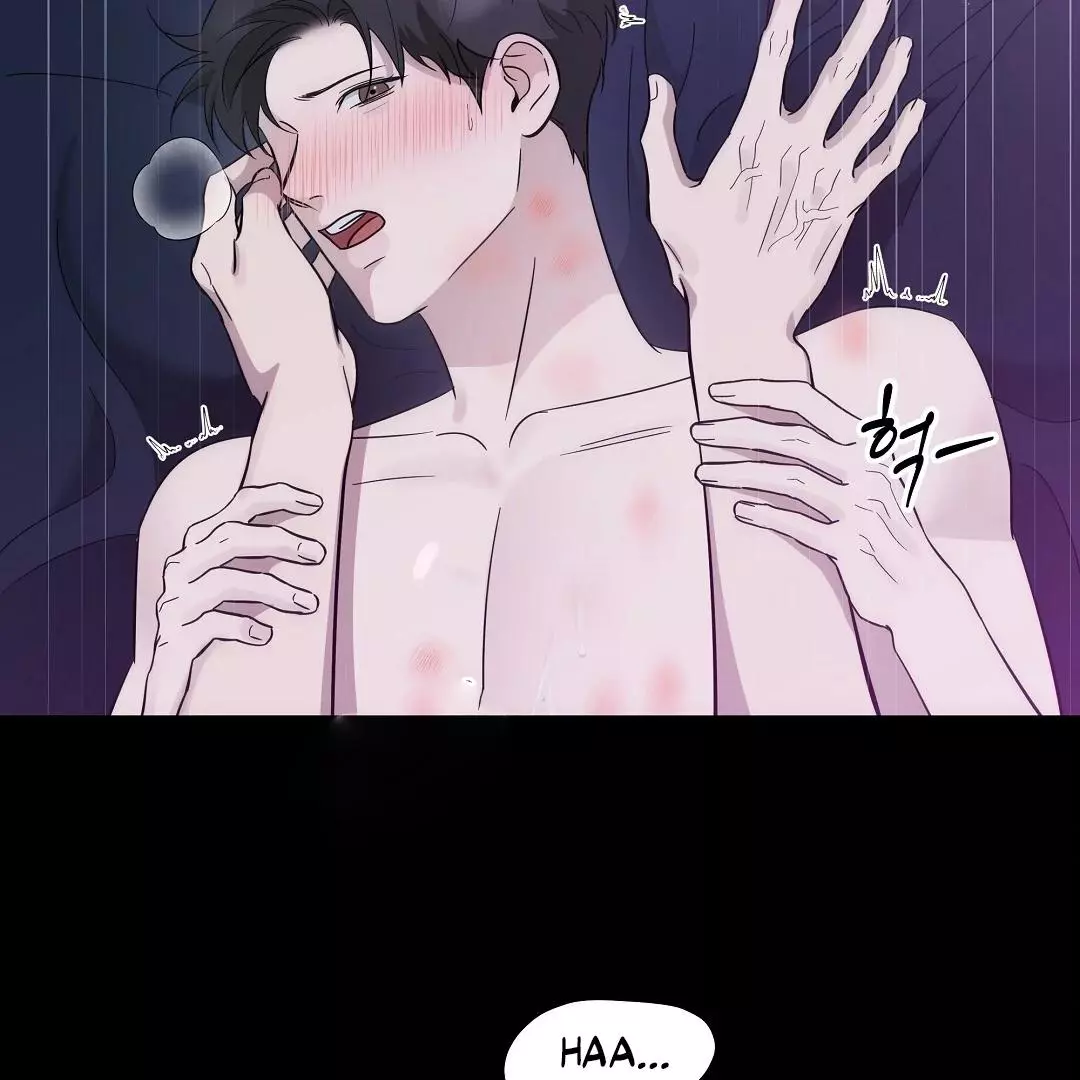 I Didn’t Know I Could Do This - Chapter 4 Page 38