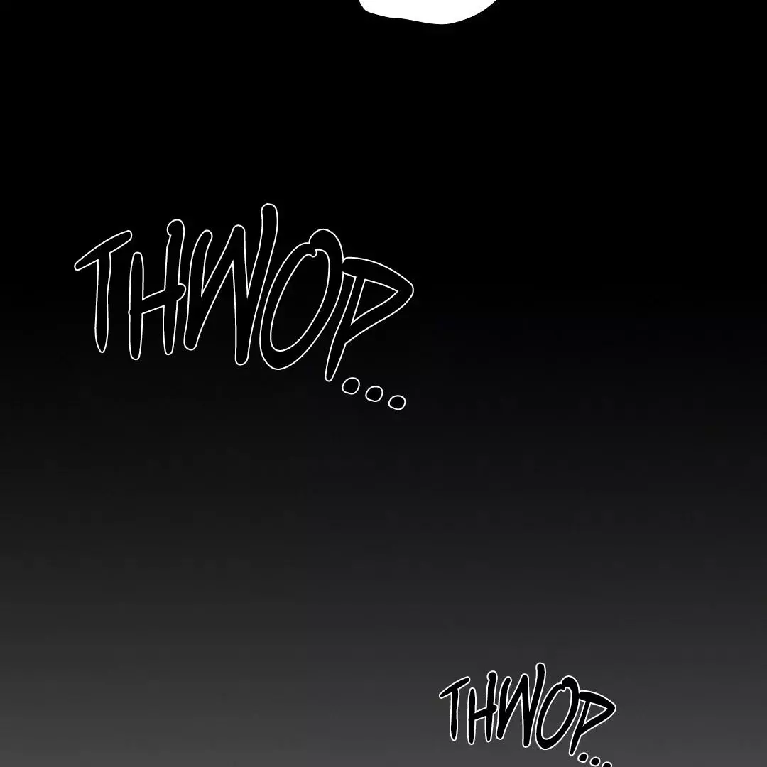 I Didn’t Know I Could Do This - Chapter 4 Page 39