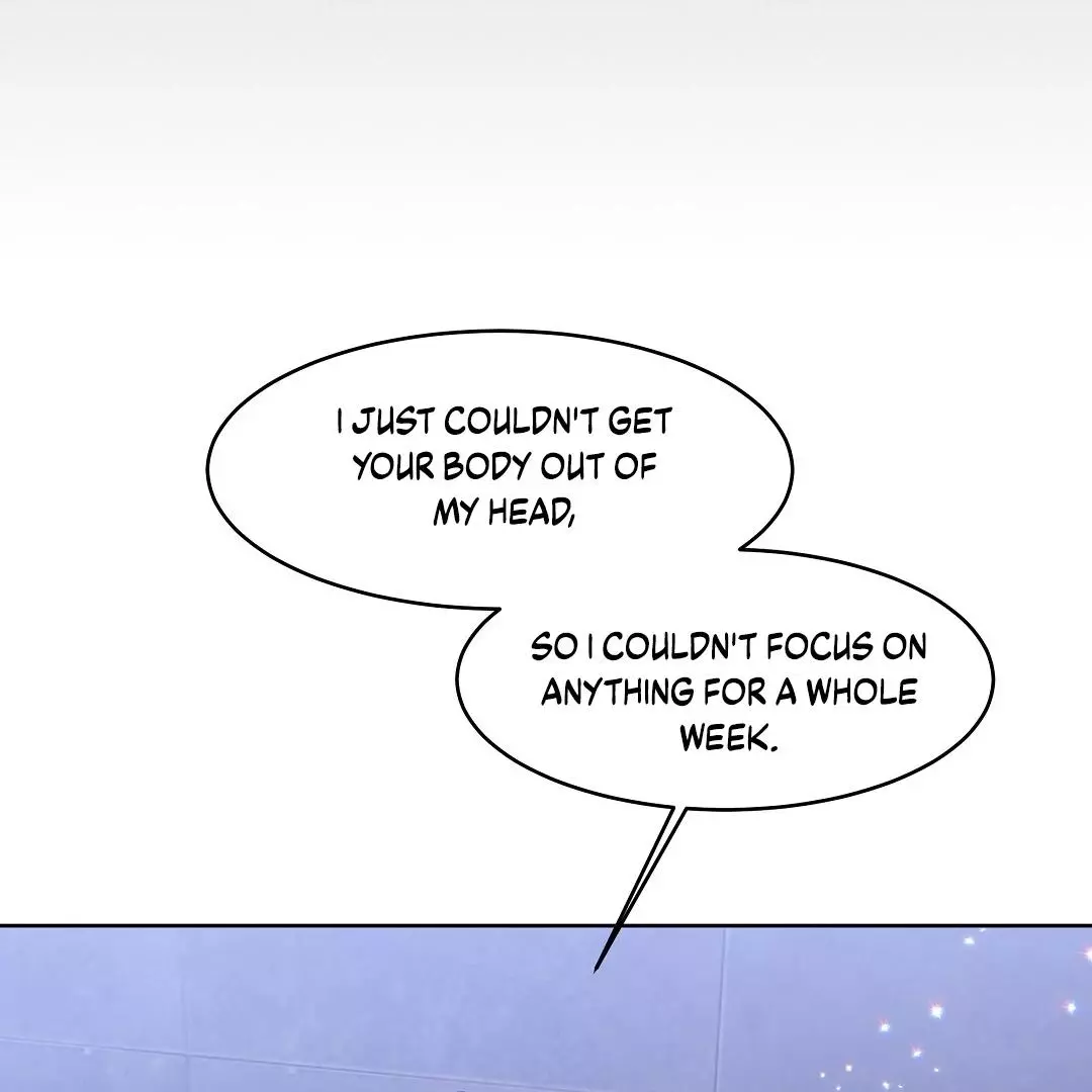 I Didn’t Know I Could Do This - Chapter 4 Page 41